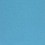 Tela Divina 3 Kvadrat Turquoise 1200/826