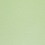 Tela Divina 3 Kvadrat Vert d'eau 1200/846