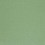 Tela Divina 3 Kvadrat Celadon 1200/856