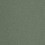 Tela Divina 3 Kvadrat Sauge 1200/944