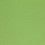 Tela Divina 3 Kvadrat Prairie 1200/956