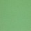 Tela Divina 3 Kvadrat Printemps 1200/966