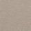 Tela Divina MD Kvadrat Beige 1219/213