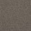 Tela Divina MD Kvadrat Gris chiné 1219/343
