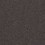 Tela Divina MD Kvadrat Plomb 1219/353
