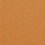 Tela Divina MD Kvadrat Miel 1219/433