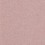 Tela Divina MD Kvadrat Rose Pastel 1219/613