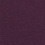 Tela Divina MD Kvadrat Prune 1219/683