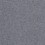 Tela Divina MD Kvadrat Gris bleu 1219/733