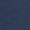 Tela Divina MD Kvadrat Bleu Gris 1219/743