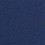 Tela Divina MD Kvadrat Bleu/Noir 1219/773