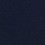 Tela Divina MD Kvadrat Bleu Nuit 1219/783
