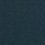 Tela Divina MD Kvadrat Paon 1219/873