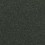 Tela Divina MD Kvadrat Empire 1219/973