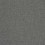 Tela Hallinogdal 65 Kvadrat Gris/Grège 1000/153