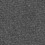 Tela Hallinogdal 65 Kvadrat Noir/blanc 1000/166