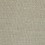 Tela Hallinogdal 65 Kvadrat Blanc/Naturel 1000/220