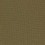 Tela Hallinogdal 65 Kvadrat Naturel 1000/224