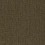 Tela Hallinogdal 65 Kvadrat Gris Chiné/Naturel 1000/227