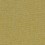 Tela Hallinogdal 65 Kvadrat Blanc/Miel 1000/407