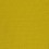 Tela Hallinogdal 65 Kvadrat Miel 1000/457