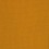 Tela Hallinogdal 65 Kvadrat Mandarine 1000/547