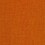 Tela Hallinogdal 65 Kvadrat Safran/Mandarine 1000/590
