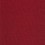 Tela Hallinogdal 65 Kvadrat Cardinal 1000/657