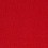 Tela Hallinogdal 65 Kvadrat Corail 1000/680