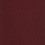 Tela Hallinogdal 65 Kvadrat Bordeaux 1000/694