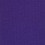 Tela Hallinogdal 65 Kvadrat Violet 1000/702
