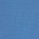 Tela Hallinogdal 65 Kvadrat Azur 1000/723