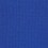 Tela Hallinogdal 65 Kvadrat Bleu 1000/750