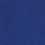 Tela Hallinogdal 65 Kvadrat Bleu/Marine 1000/754