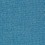 Tela Hallinogdal 65 Kvadrat Turquoise/Blanc 1000/840