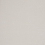 Terciopelo de coton Harald 3 Kvadrat Beige 8555/212
