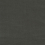 Terciopelo de coton Harald 3 Kvadrat Grege 8555/242