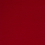 Terciopelo de coton Harald 3 Kvadrat Ecarlate 8555/552