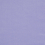 Terciopelo de coton Harald 3 Kvadrat Parme 8555/632