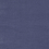 Terciopelo de coton Harald 3 Kvadrat Gris 8555/652
