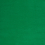 Terciopelo de coton Harald 3 Kvadrat Emeraude 8555/942