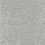 Tela Memory 2 Kvadrat Blanc Cassé 1232/116
