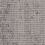 Tela Memory 2 Kvadrat Noir/Ecru 1232/136