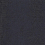 Tela Memory 2 Kvadrat Noir/Bleu Nuit/Écru 1232/176