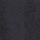 Tela Memory 2 Kvadrat Noir/Bleu Nuit 1232/196