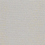 Tela Memory 2 Kvadrat Écru/Gris 1232/216