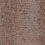 Tela Memory 2 Kvadrat Écru/Orange 1232/236