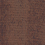 Tela Memory 2 Kvadrat Écru/Orange/Noir 1232/256
