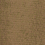 Tela Memory 2 Kvadrat Brun/Vert 1232/456