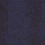 Tela Memory 2 Kvadrat Noir/Bleu 1232/696